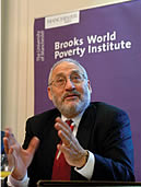 Stiglitz